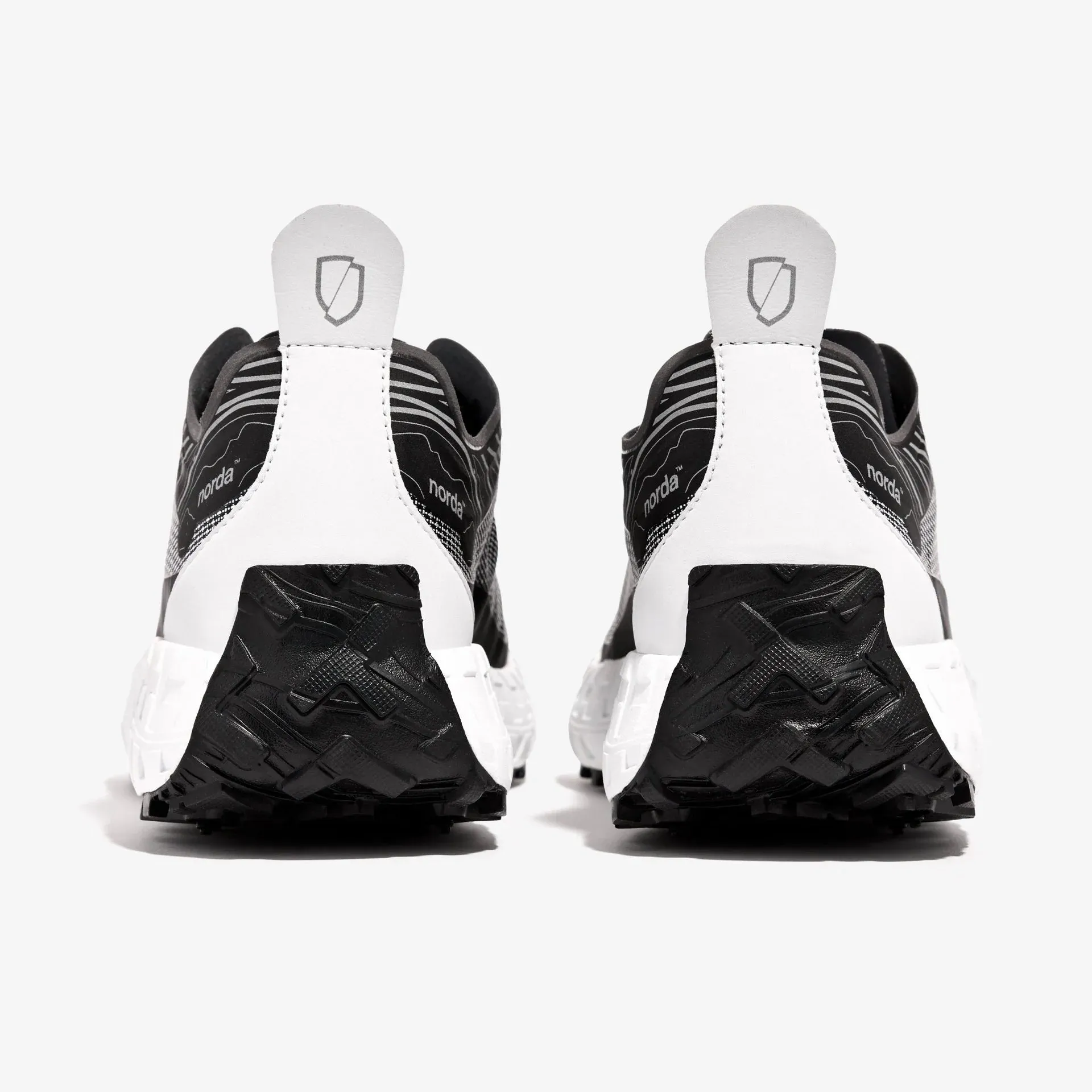 001 Core Women