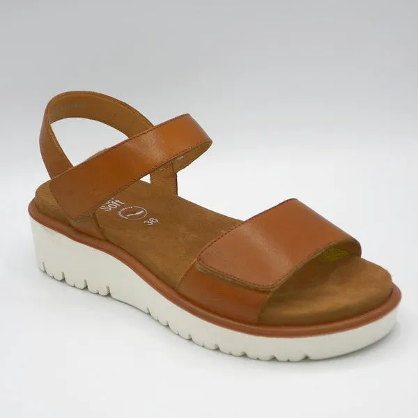 12-33518 - COGNAC