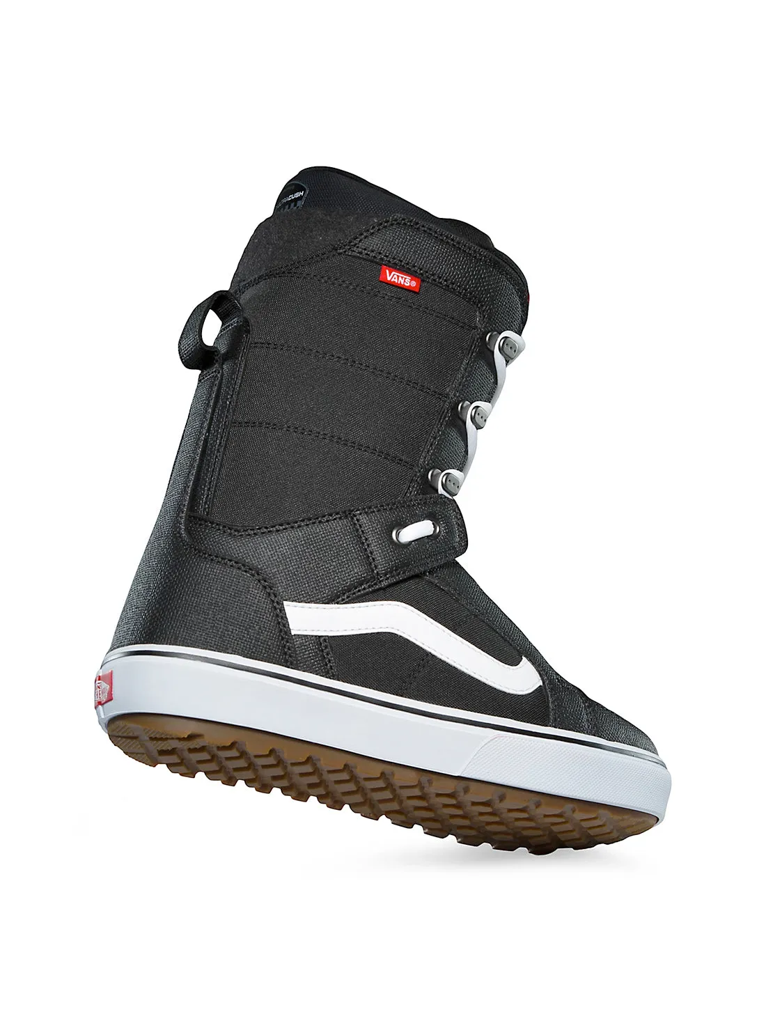 2023 Vans Womens Hi Standard OG