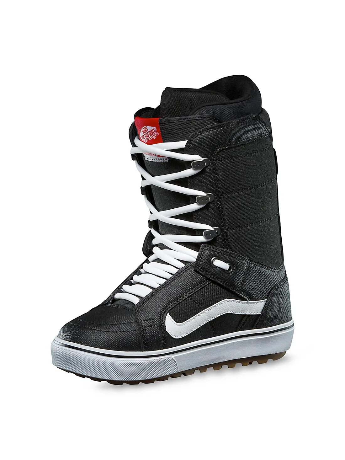 2023 Vans Womens Hi Standard OG