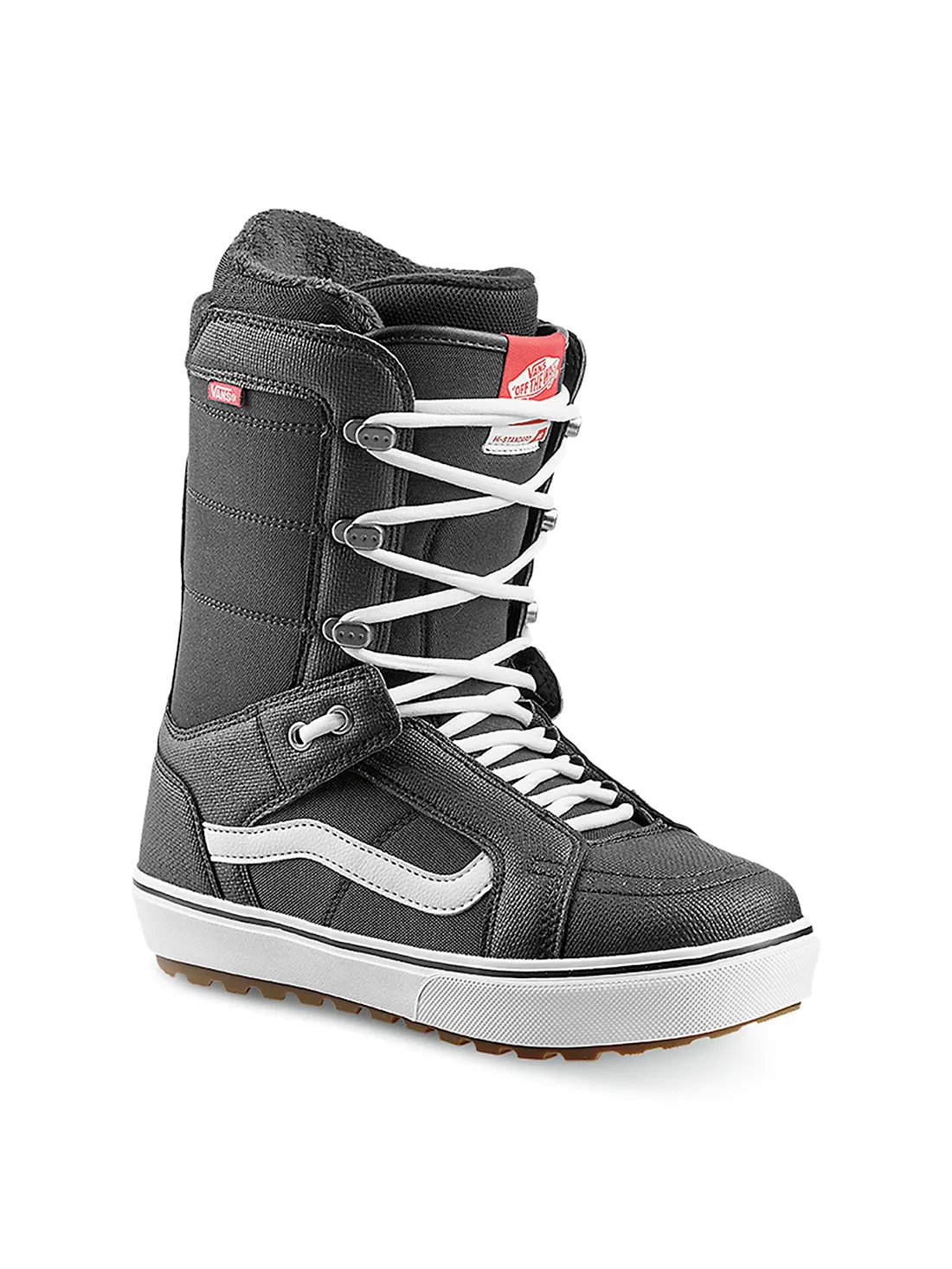 2023 Vans Womens Hi Standard OG