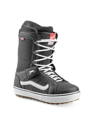2023 Vans Womens Hi Standard OG