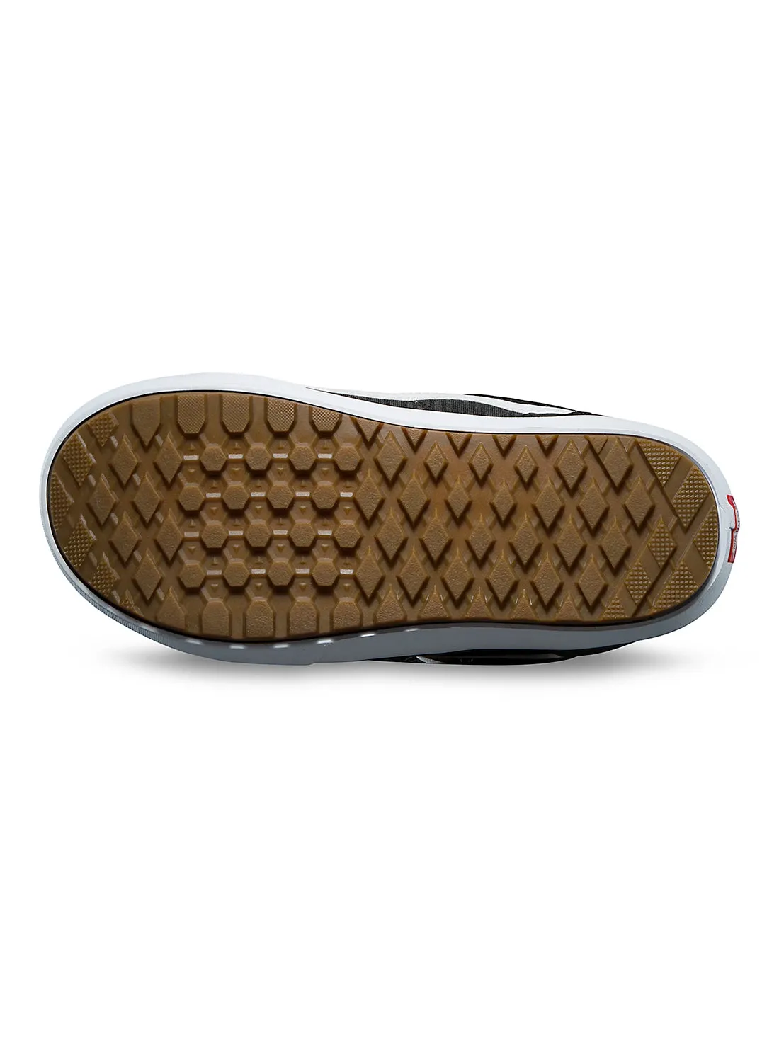 2023 Vans Womens Hi Standard OG
