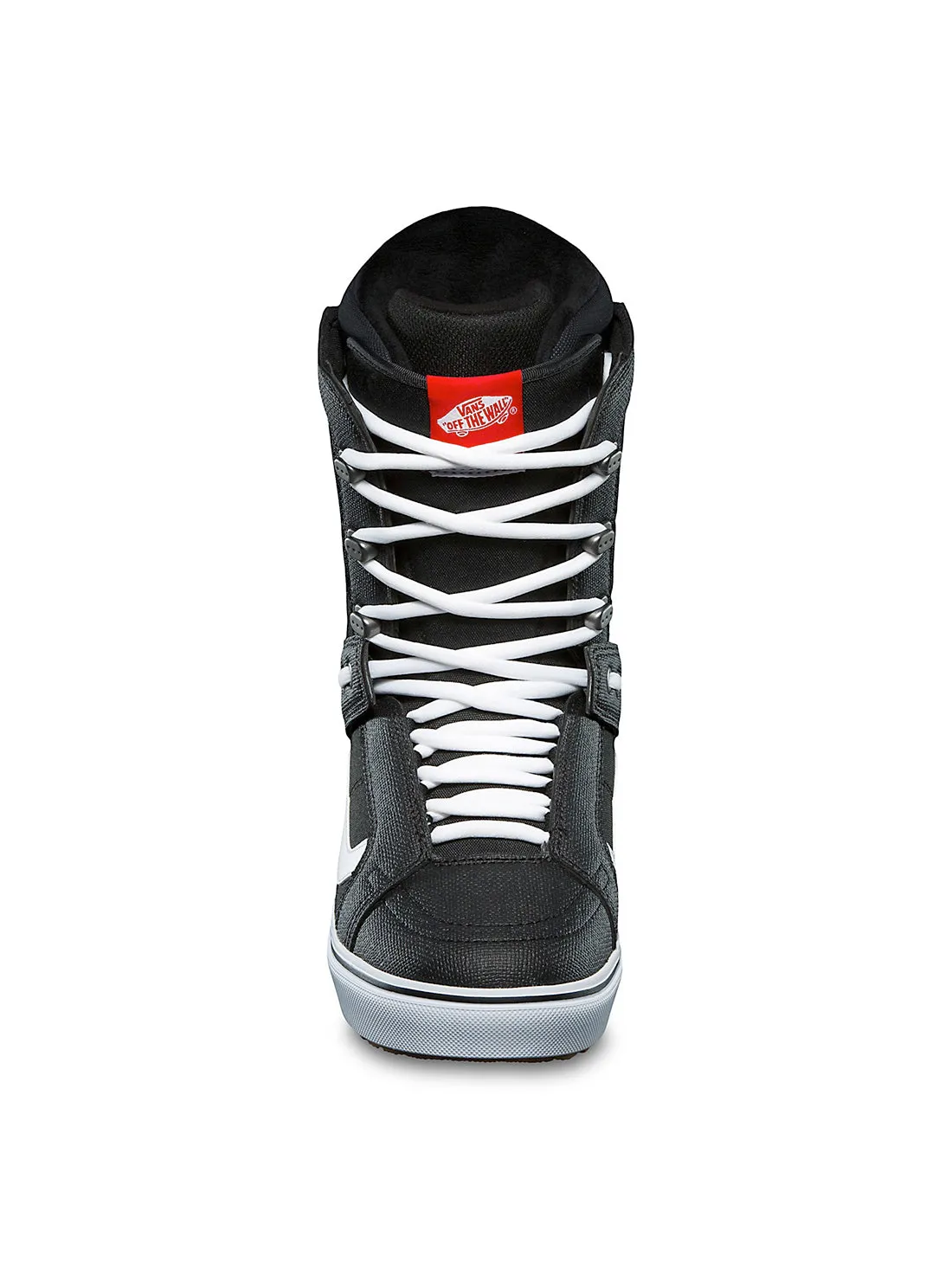 2023 Vans Womens Hi Standard OG