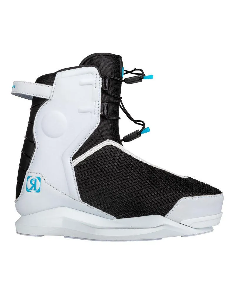 2025 Ronix Vision Pro Wakeboard Boot
