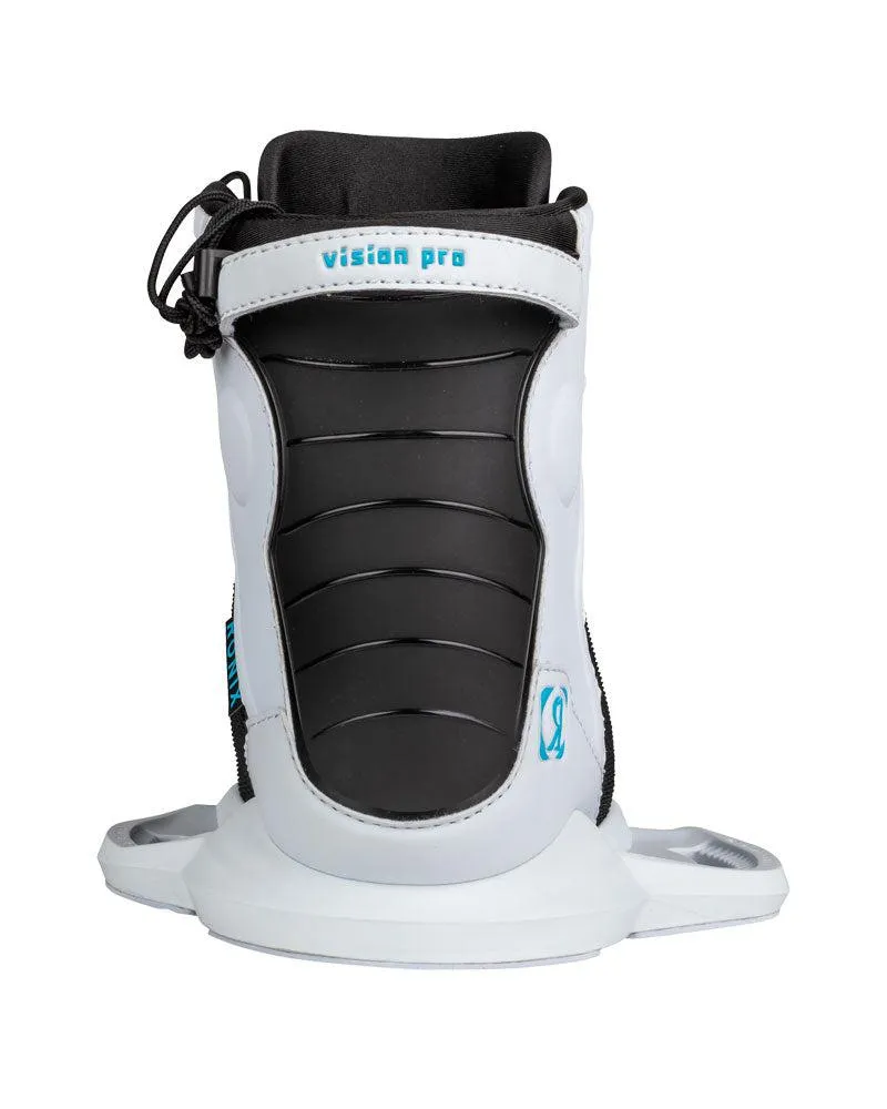 2025 Ronix Vision Pro Wakeboard Boot