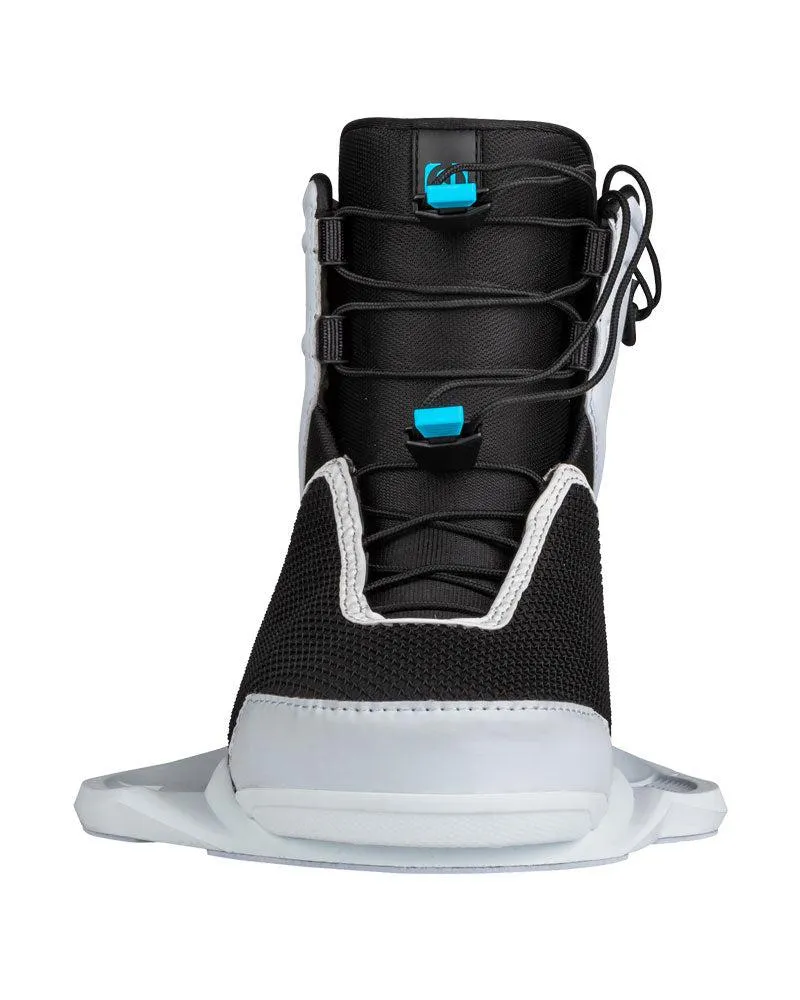 2025 Ronix Vision Pro Wakeboard Boot
