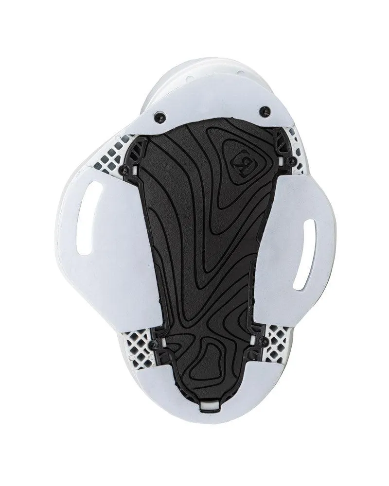 2025 Ronix Vision Pro Wakeboard Boot