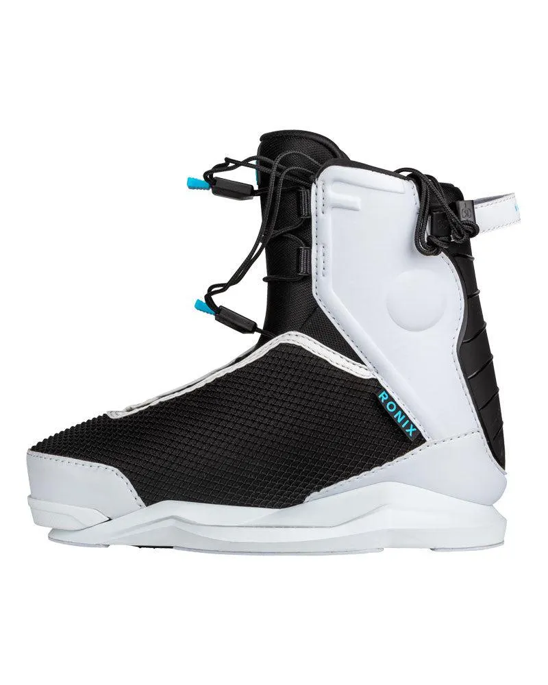 2025 Ronix Vision Pro Wakeboard Boot