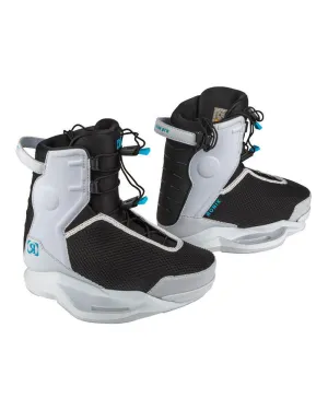 2025 Ronix Vision Pro Wakeboard Boot