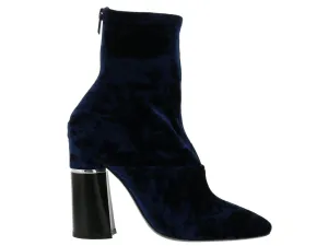 3.1 Phillip Lim Kyoto Ankle Boots