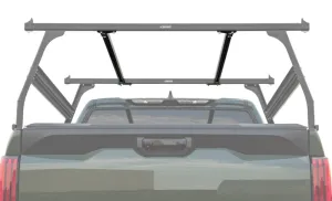 Access 20-ON Jeep Gladiator 5Ft Box Adagrid Accessory Grid