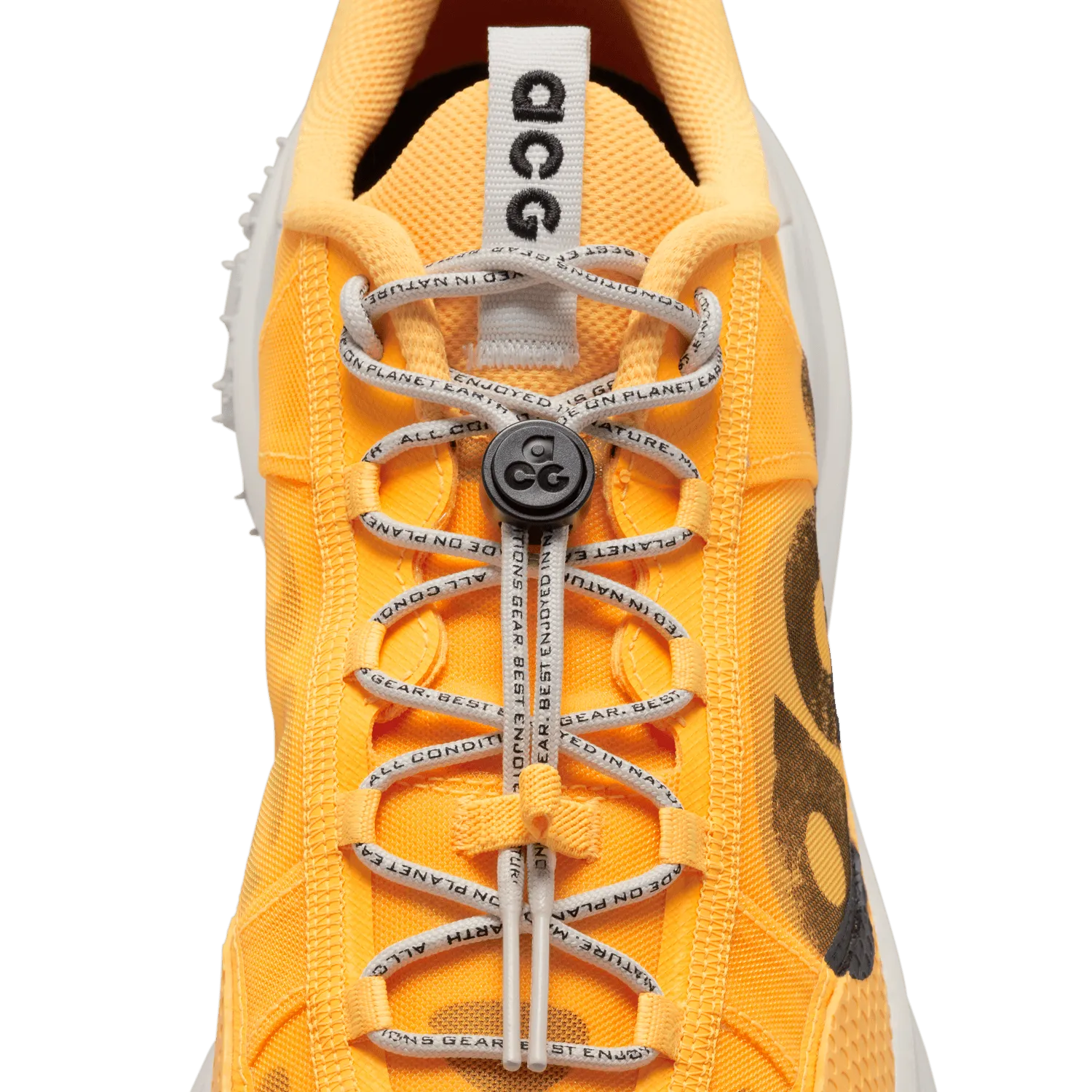 ACG MOUNTAIN FLY 2 LOW