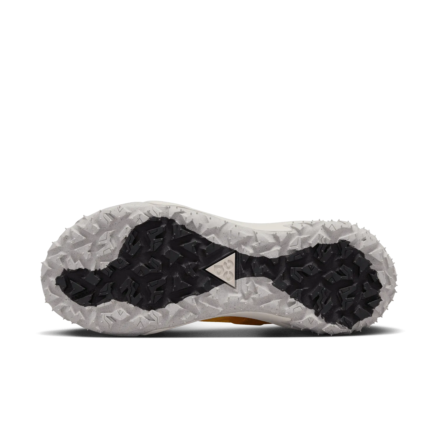 ACG MOUNTAIN FLY 2 LOW
