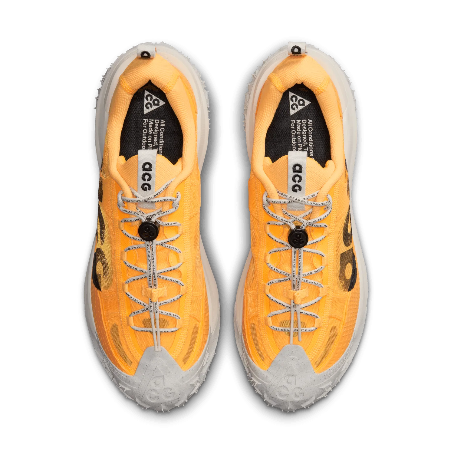 ACG MOUNTAIN FLY 2 LOW