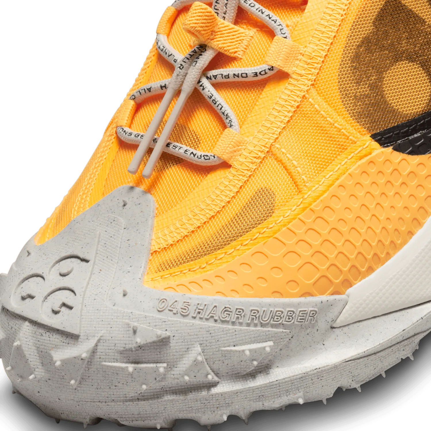 ACG MOUNTAIN FLY 2 LOW