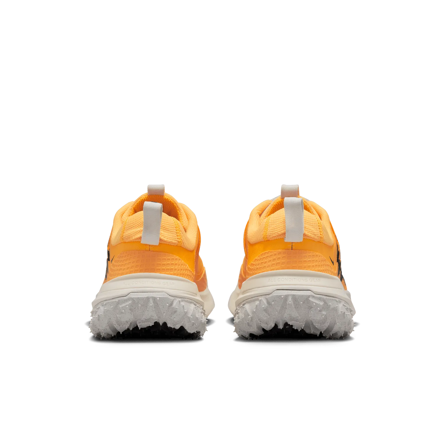 ACG MOUNTAIN FLY 2 LOW