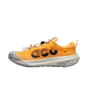 ACG MOUNTAIN FLY 2 LOW