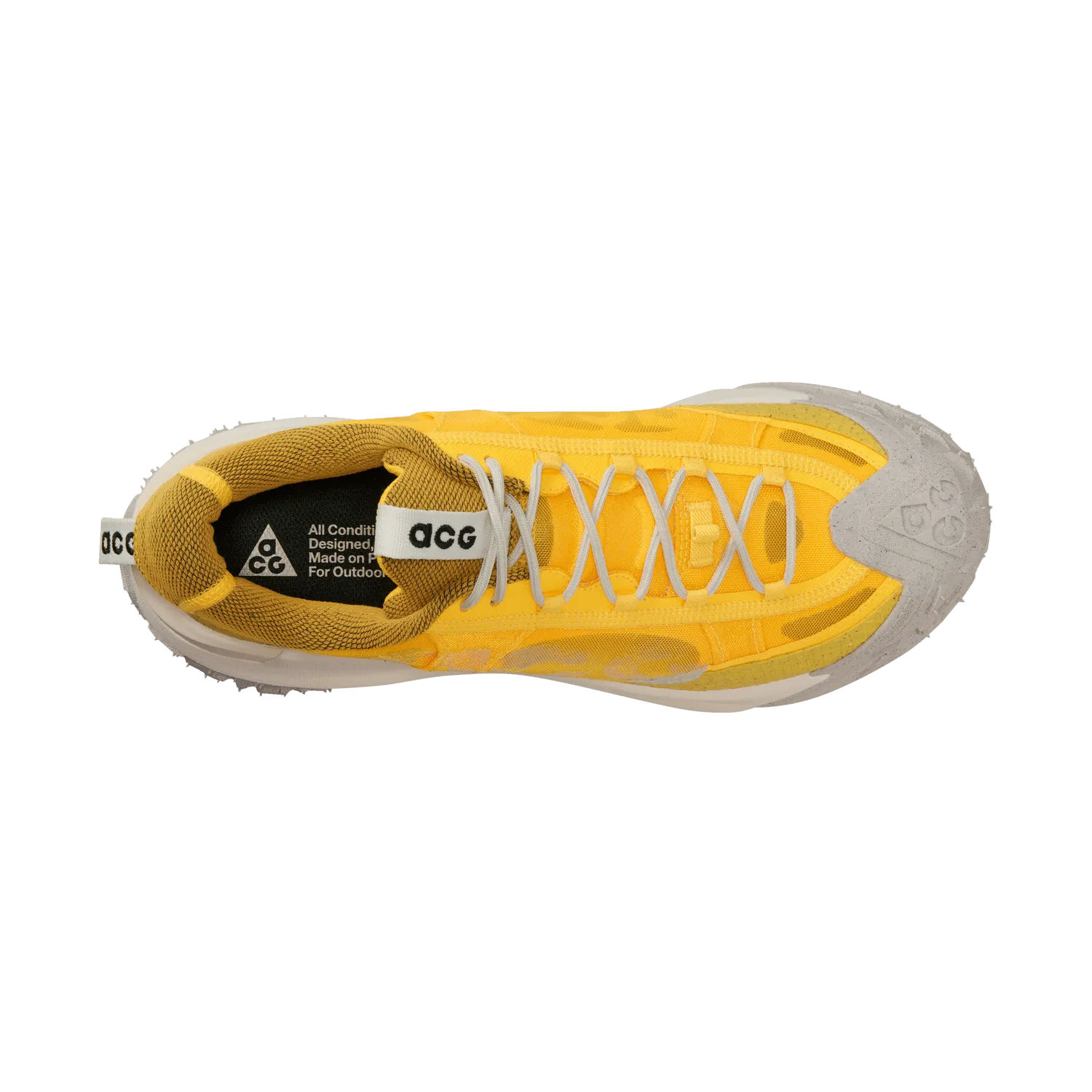 ACG MOUNTAIN FLY 2 LOW