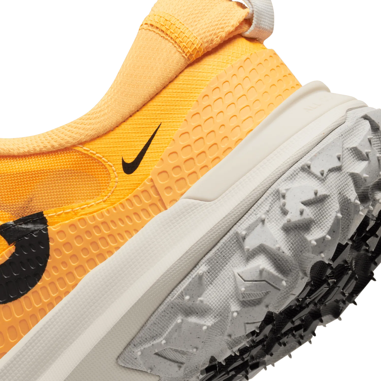ACG MOUNTAIN FLY 2 LOW