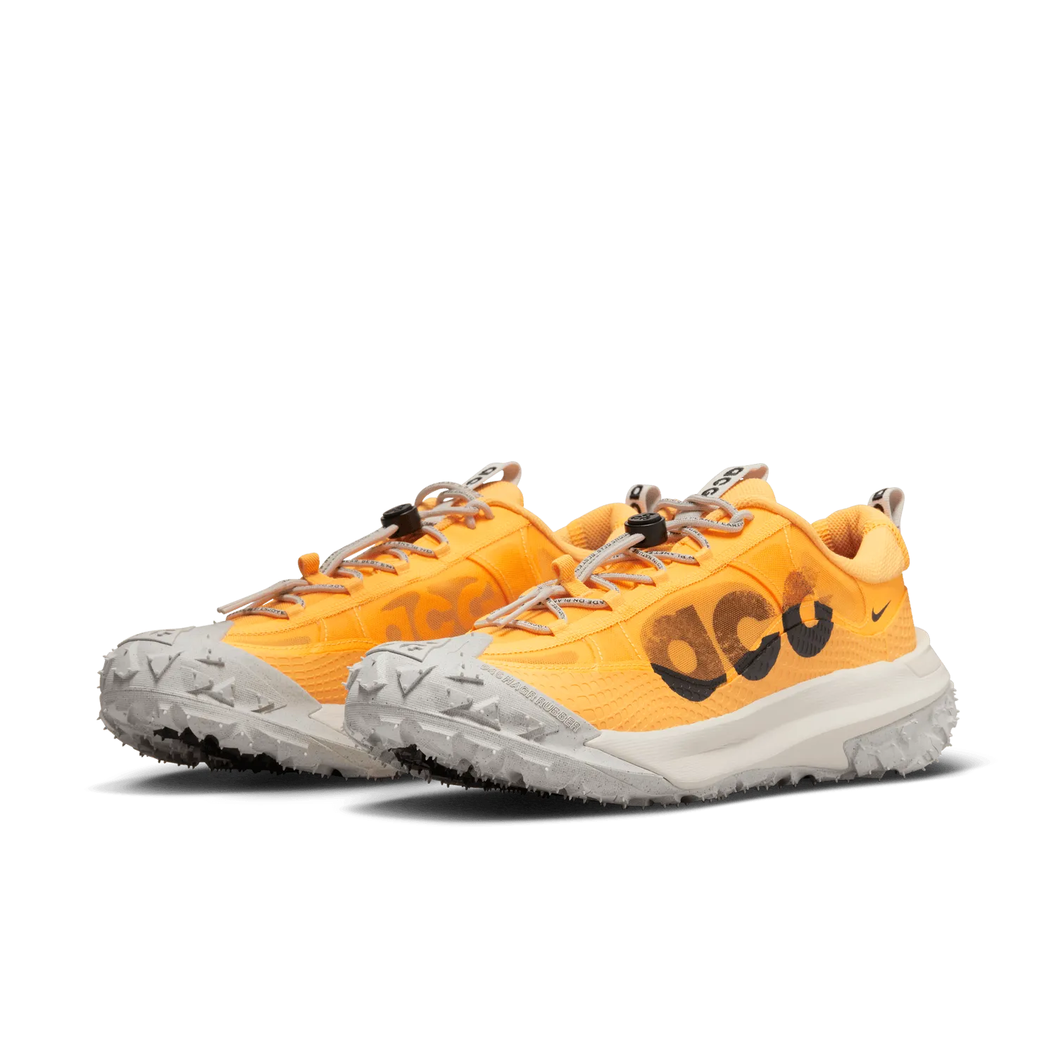 ACG MOUNTAIN FLY 2 LOW