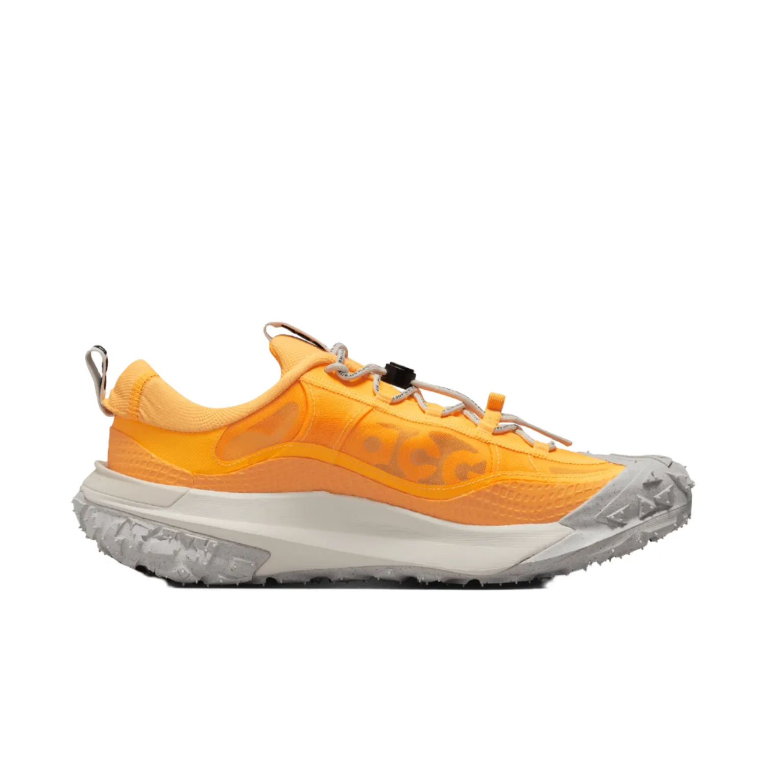 ACG MOUNTAIN FLY 2 LOW