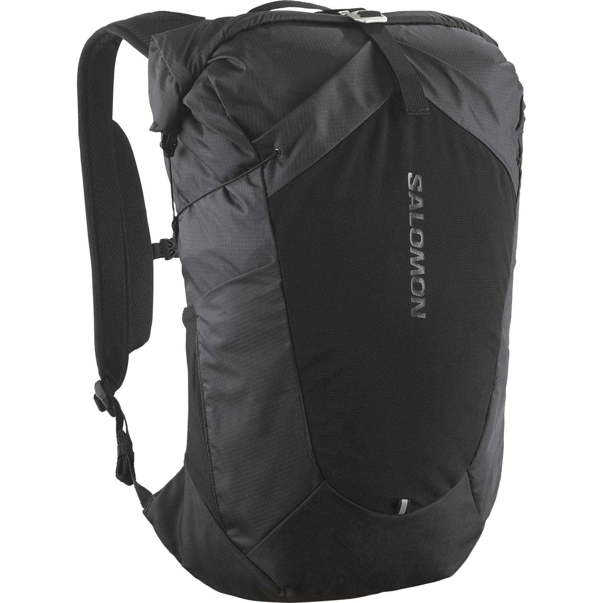 ACS DAYPACK 20