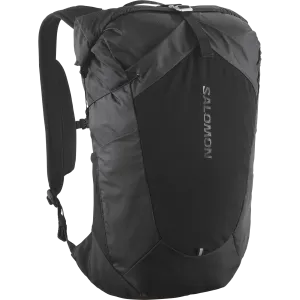 ACS DAYPACK 20