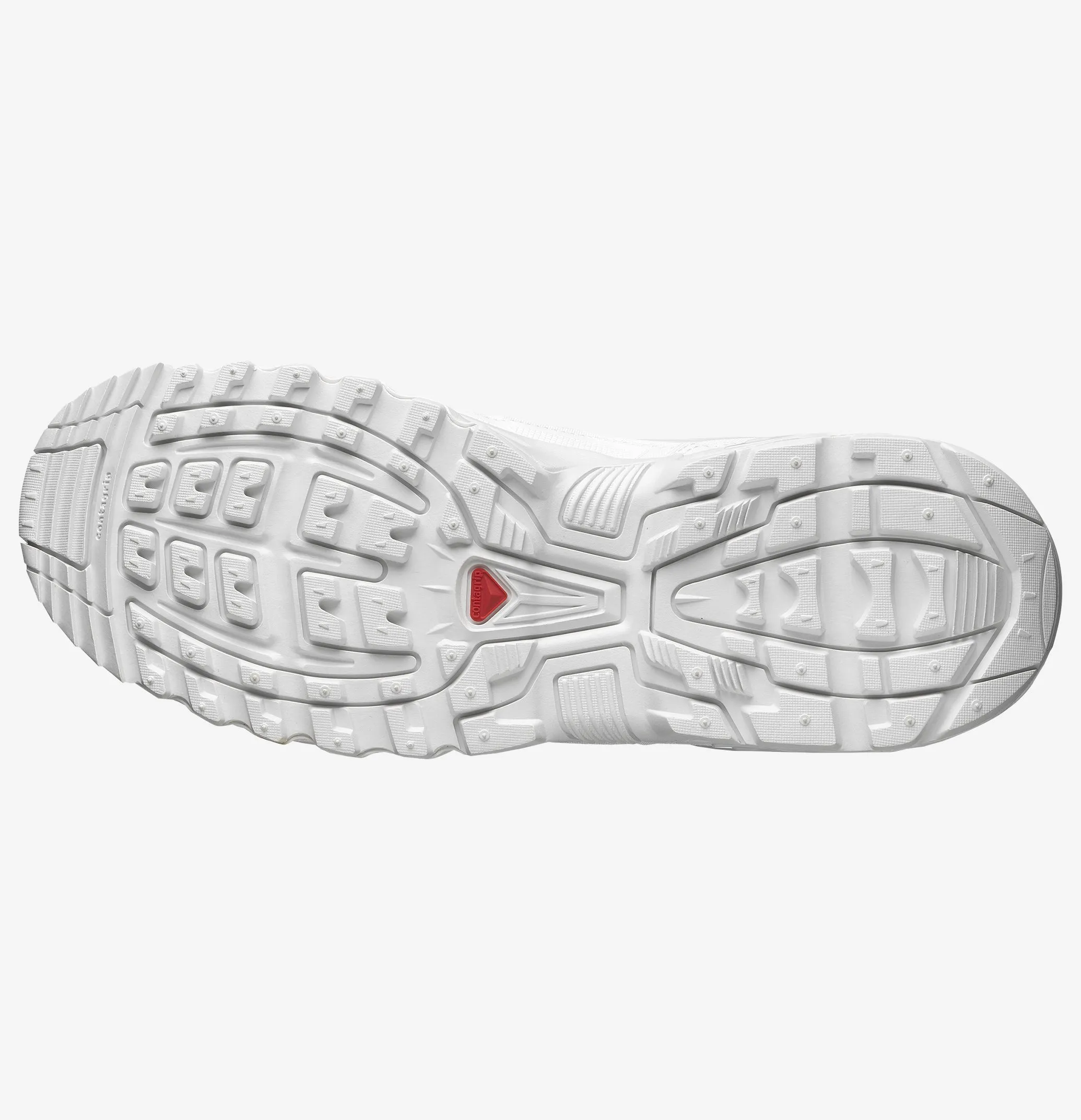 ACS   FT White / Glacier Gray / Pewter (unisex)