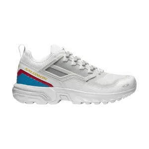 ACS   FT White / Glacier Gray / Pewter (unisex)