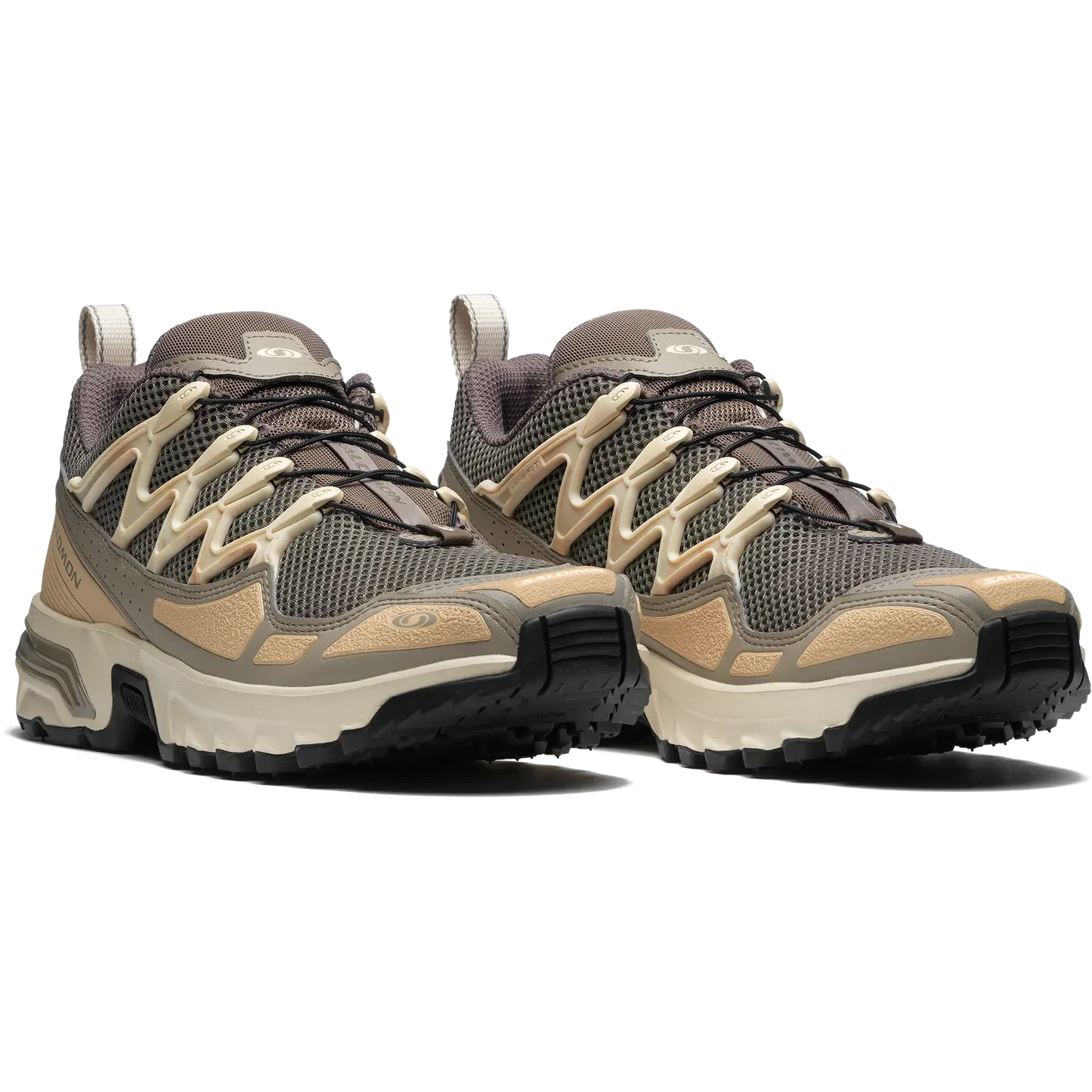 ACS   OG Falcon / Shortbread / Hazelnut (unisex)