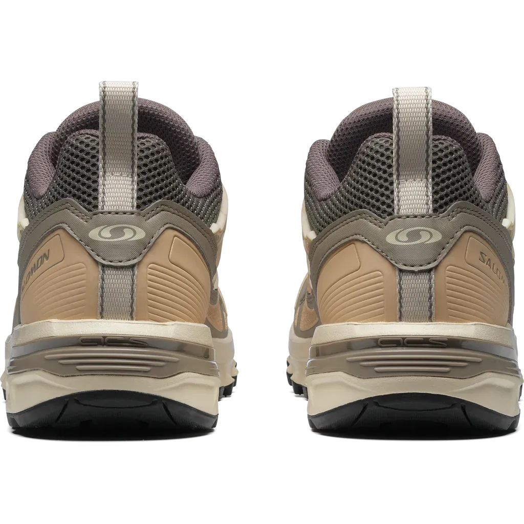 ACS   OG Falcon / Shortbread / Hazelnut (unisex)