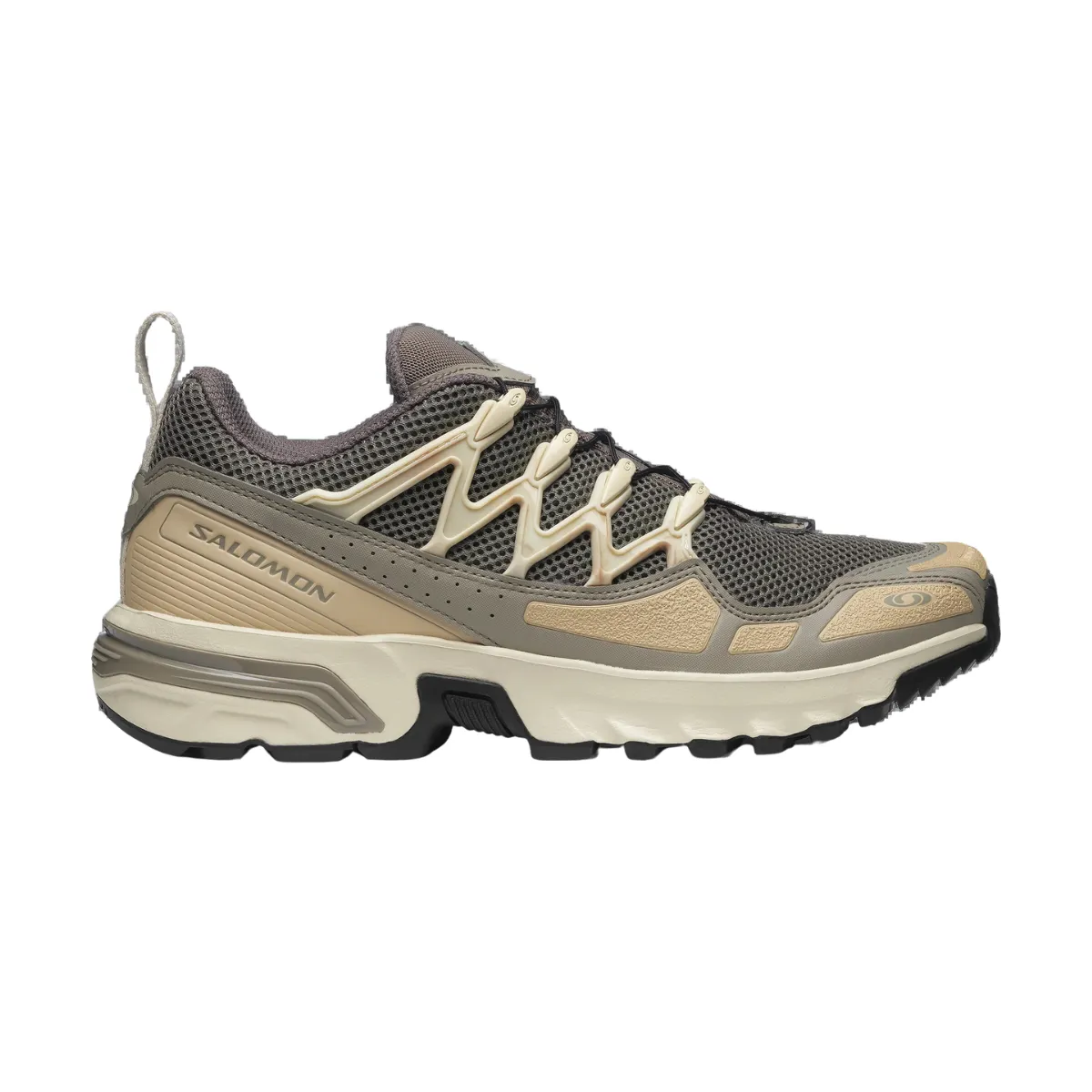 ACS   OG Falcon / Shortbread / Hazelnut (unisex)