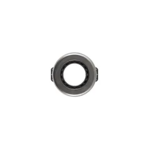 ACT Clutch Release Bearing Jeep Gladiator 3.6L V6 (2020-2024) RB018