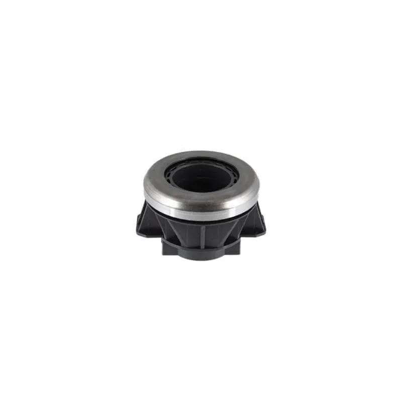 ACT Clutch Release Bearing Jeep Gladiator 3.6L V6 (2020-2024) RB018