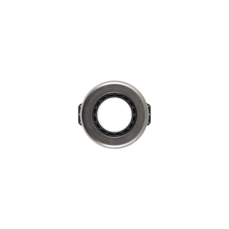 ACT Clutch Release Bearing Jeep Gladiator 3.6L V6 (2020-2024) RB018
