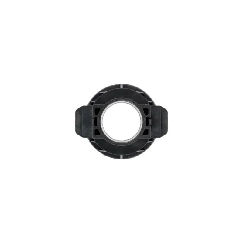ACT Clutch Release Bearing Jeep Gladiator 3.6L V6 (2020-2024) RB018