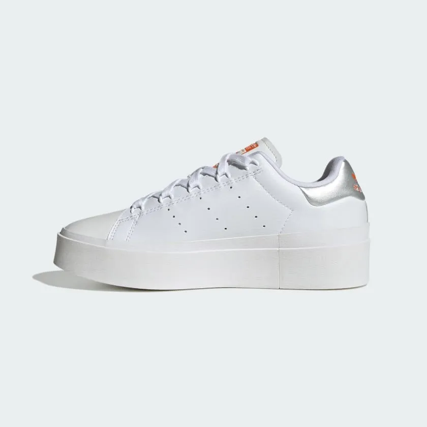 ADIDAS STAN SMITH BONEGA  - ID6979