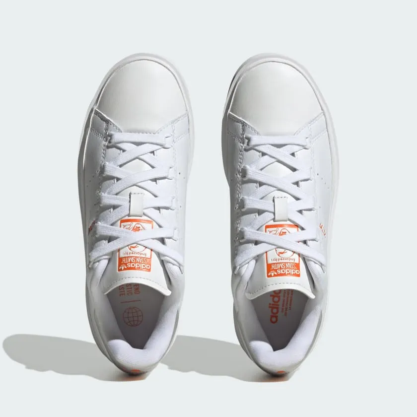 ADIDAS STAN SMITH BONEGA  - ID6979