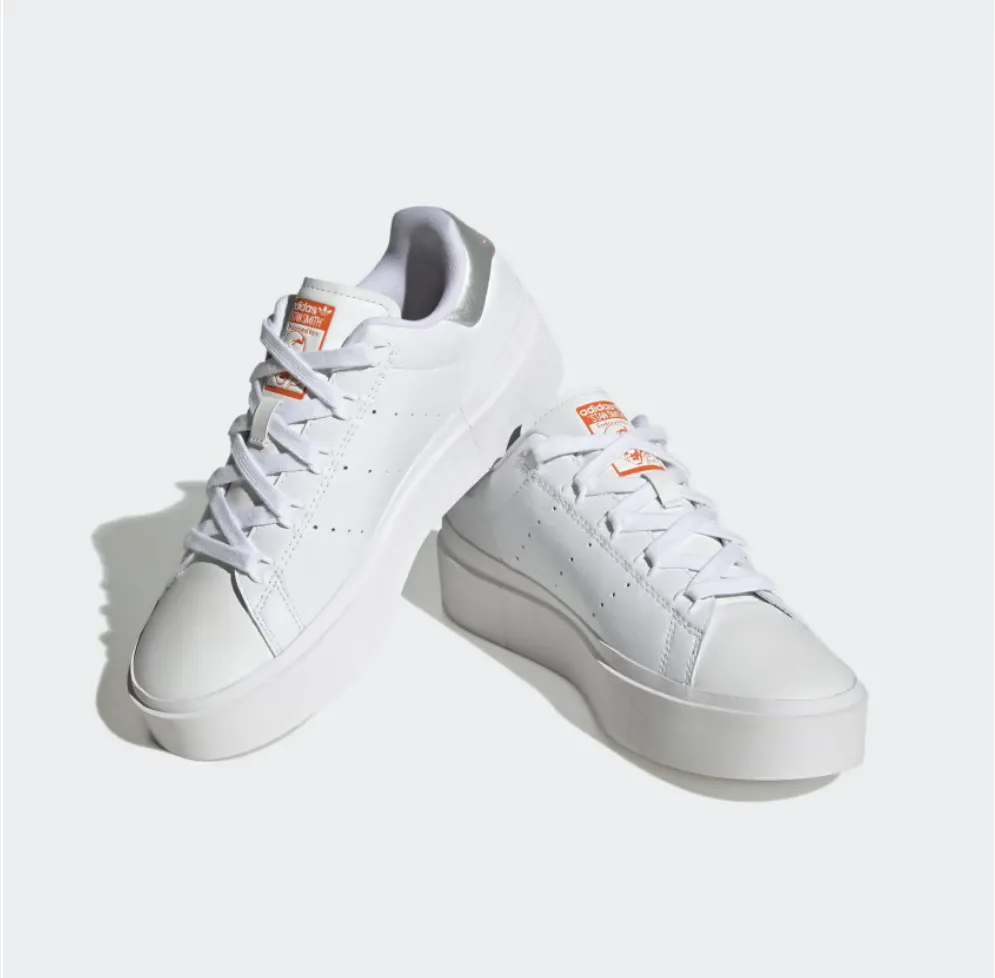 ADIDAS STAN SMITH BONEGA  - ID6979