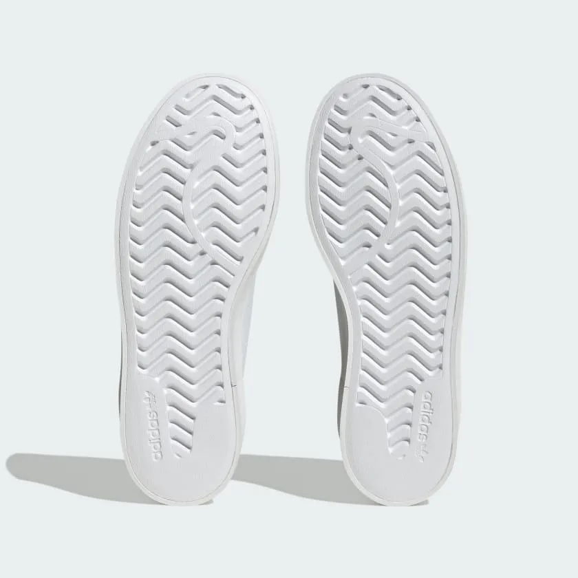 ADIDAS STAN SMITH BONEGA  - ID6979