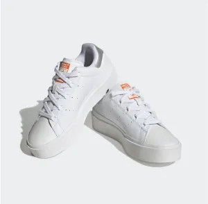 ADIDAS STAN SMITH BONEGA  - ID6979