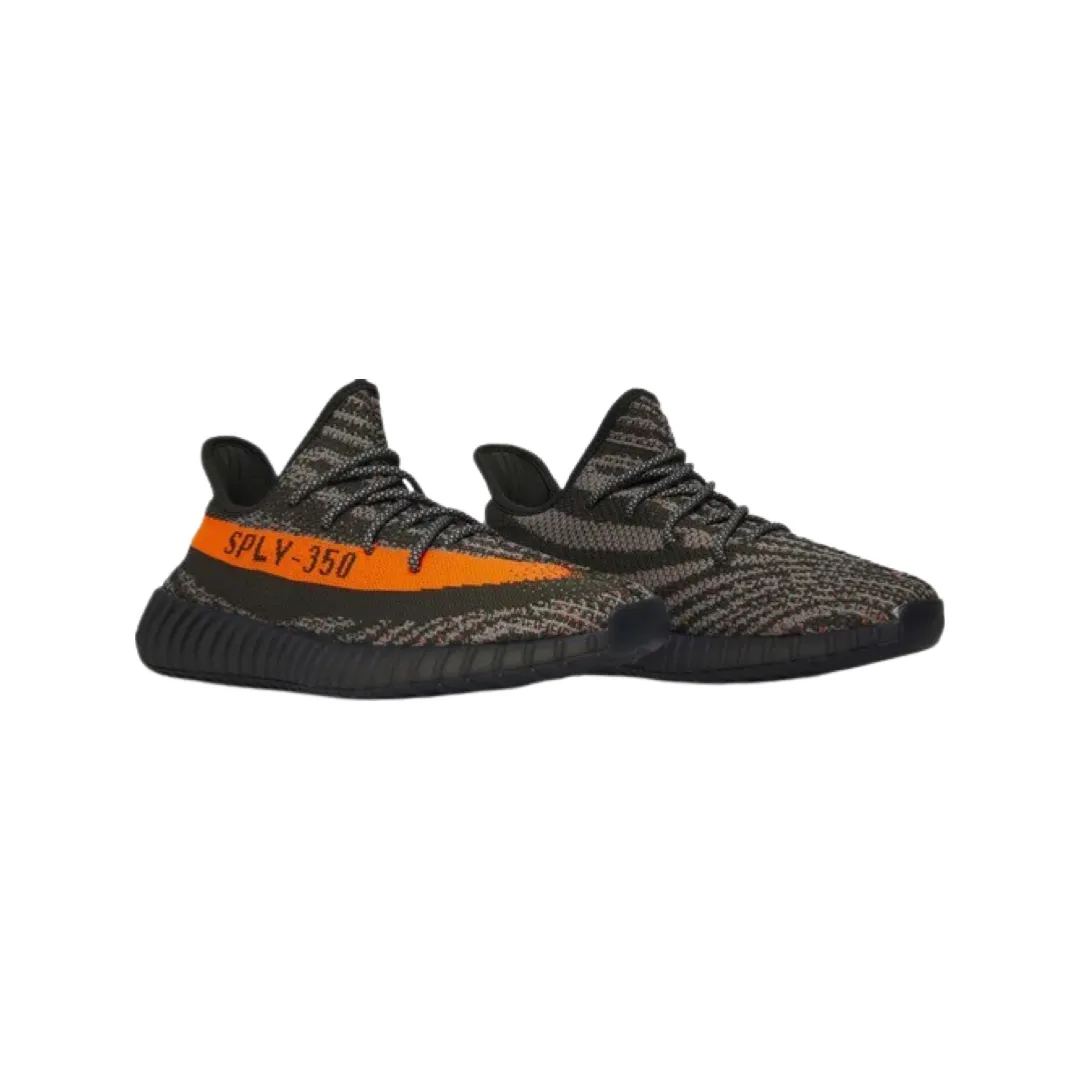Adidas Yeezy Boost 350 V2 Carbon Beluga