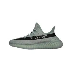 Adidas Yeezy Boost 350 V2 Salt