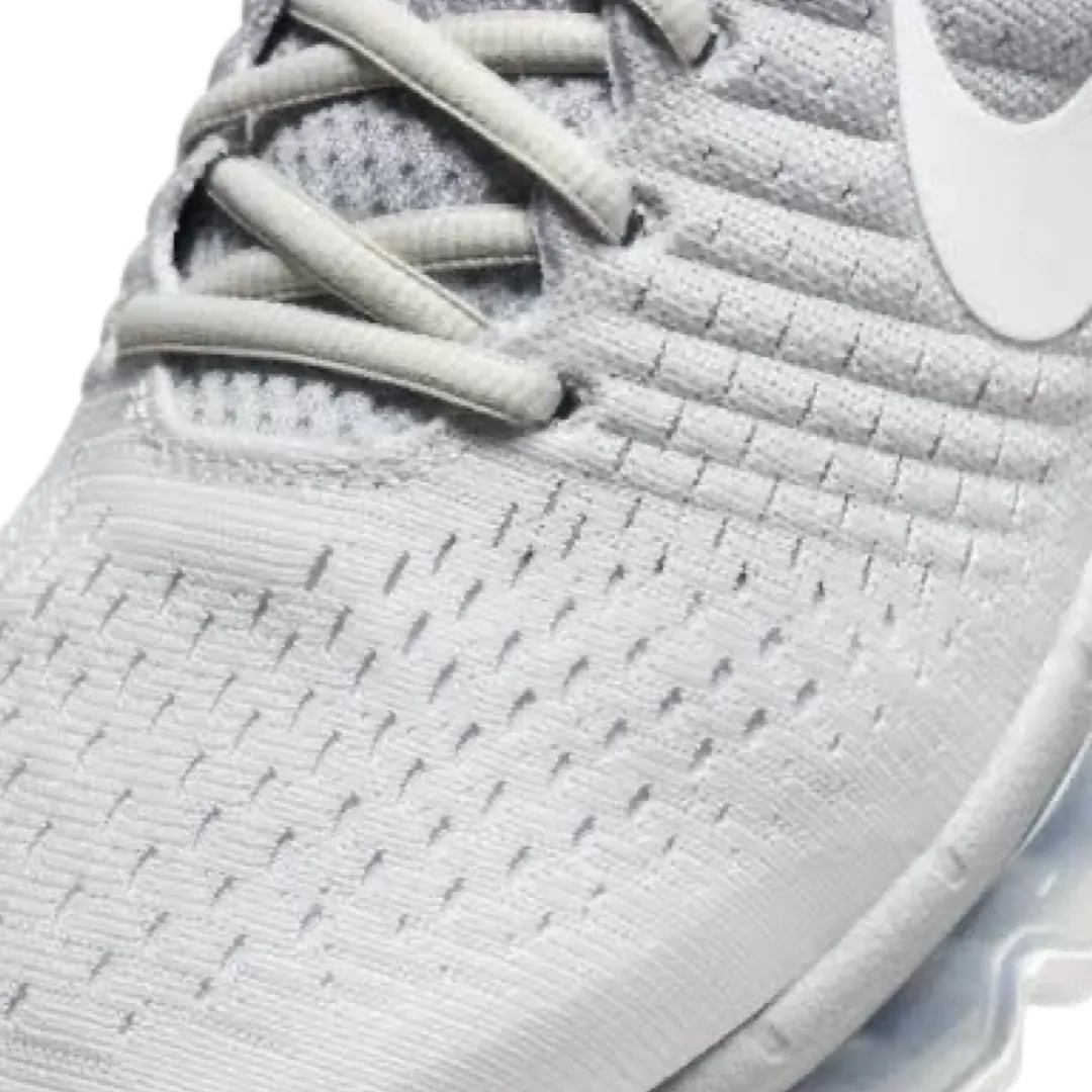 Air Max 2017 Light Bone