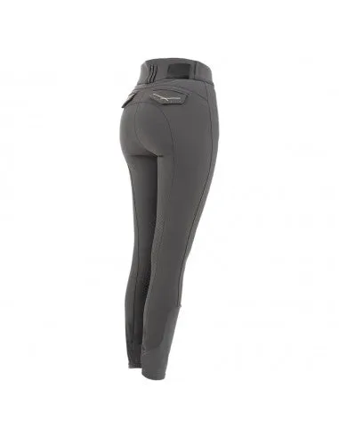 Anky Full Seat Breeches XR221102