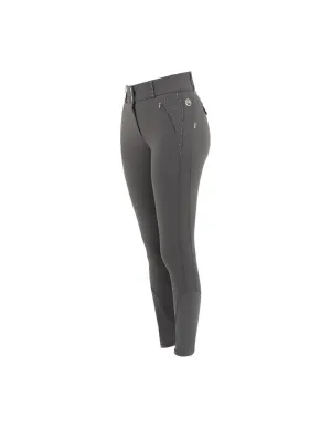 Anky Full Seat Breeches XR221102