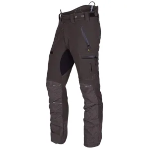 Arbortec AT4070 Breatheflex Pro Type C Class 1 Chainsaw Trousers