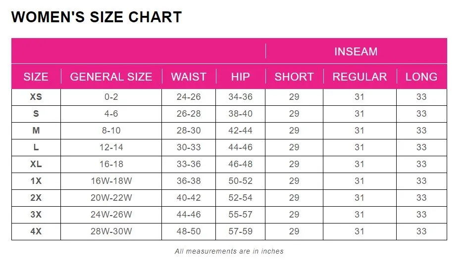 Arctix Plus Size Insulated Bibs - Quiet Grey | 1450X-206