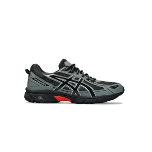 ASICS - GEL VENTURE 6 GRAPHITE GREY